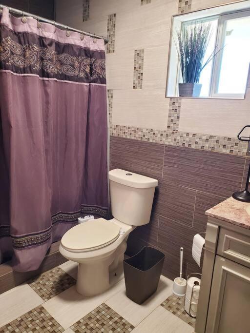 Spacious West El Paso 19 Min From Airport, Fort Bliss Military Base Esterno foto