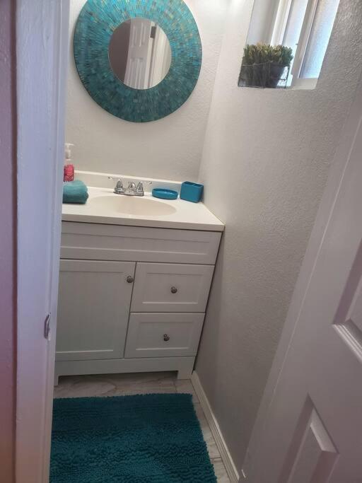 Spacious West El Paso 19 Min From Airport, Fort Bliss Military Base Esterno foto