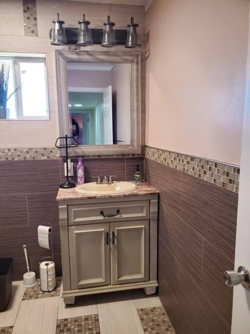 Spacious West El Paso 19 Min From Airport, Fort Bliss Military Base Esterno foto