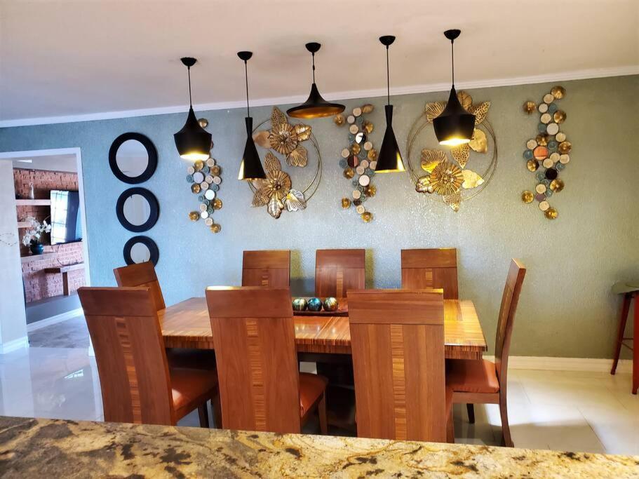 Spacious West El Paso 19 Min From Airport, Fort Bliss Military Base Esterno foto
