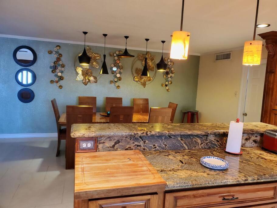 Spacious West El Paso 19 Min From Airport, Fort Bliss Military Base Esterno foto
